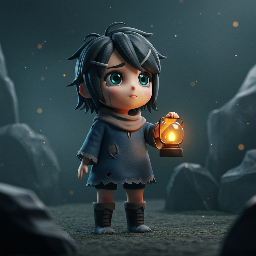 Echoes of the Ancients